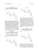 COMPOUNDS FOR THE REDUCTION OF BETA-AMYLOID PRODUCTION diagram and image