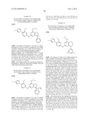 COMPOUNDS FOR THE REDUCTION OF BETA-AMYLOID PRODUCTION diagram and image