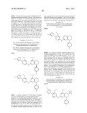 COMPOUNDS FOR THE REDUCTION OF BETA-AMYLOID PRODUCTION diagram and image