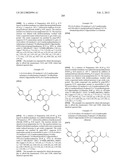 COMPOUNDS FOR THE REDUCTION OF BETA-AMYLOID PRODUCTION diagram and image