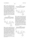 COMPOUNDS FOR THE REDUCTION OF BETA-AMYLOID PRODUCTION diagram and image