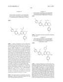 COMPOUNDS FOR THE REDUCTION OF BETA-AMYLOID PRODUCTION diagram and image