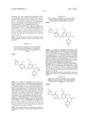 COMPOUNDS FOR THE REDUCTION OF BETA-AMYLOID PRODUCTION diagram and image