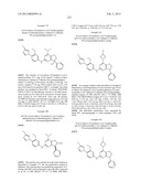 COMPOUNDS FOR THE REDUCTION OF BETA-AMYLOID PRODUCTION diagram and image