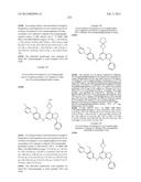 COMPOUNDS FOR THE REDUCTION OF BETA-AMYLOID PRODUCTION diagram and image