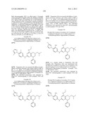 COMPOUNDS FOR THE REDUCTION OF BETA-AMYLOID PRODUCTION diagram and image