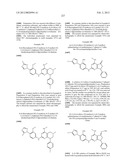 COMPOUNDS FOR THE REDUCTION OF BETA-AMYLOID PRODUCTION diagram and image