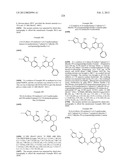 COMPOUNDS FOR THE REDUCTION OF BETA-AMYLOID PRODUCTION diagram and image