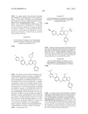 COMPOUNDS FOR THE REDUCTION OF BETA-AMYLOID PRODUCTION diagram and image