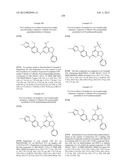 COMPOUNDS FOR THE REDUCTION OF BETA-AMYLOID PRODUCTION diagram and image