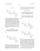 COMPOUNDS FOR THE REDUCTION OF BETA-AMYLOID PRODUCTION diagram and image