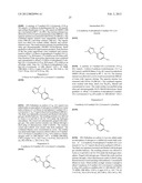 COMPOUNDS FOR THE REDUCTION OF BETA-AMYLOID PRODUCTION diagram and image