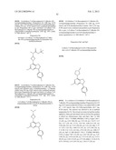 COMPOUNDS FOR THE REDUCTION OF BETA-AMYLOID PRODUCTION diagram and image