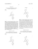 COMPOUNDS FOR THE REDUCTION OF BETA-AMYLOID PRODUCTION diagram and image