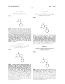 COMPOUNDS FOR THE REDUCTION OF BETA-AMYLOID PRODUCTION diagram and image