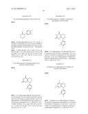 COMPOUNDS FOR THE REDUCTION OF BETA-AMYLOID PRODUCTION diagram and image