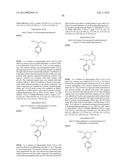 COMPOUNDS FOR THE REDUCTION OF BETA-AMYLOID PRODUCTION diagram and image