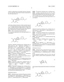 HETEROCYCLES SUBSTITUTED PYRIDINE DERIVATIVES AND ANTIFUNGAL AGENT     CONTAINING THEREOF diagram and image