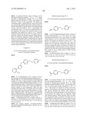 HETEROCYCLES SUBSTITUTED PYRIDINE DERIVATIVES AND ANTIFUNGAL AGENT     CONTAINING THEREOF diagram and image