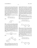 HETEROCYCLES SUBSTITUTED PYRIDINE DERIVATIVES AND ANTIFUNGAL AGENT     CONTAINING THEREOF diagram and image