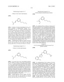 HETEROCYCLES SUBSTITUTED PYRIDINE DERIVATIVES AND ANTIFUNGAL AGENT     CONTAINING THEREOF diagram and image