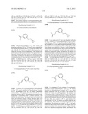 HETEROCYCLES SUBSTITUTED PYRIDINE DERIVATIVES AND ANTIFUNGAL AGENT     CONTAINING THEREOF diagram and image