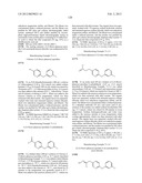 HETEROCYCLES SUBSTITUTED PYRIDINE DERIVATIVES AND ANTIFUNGAL AGENT     CONTAINING THEREOF diagram and image