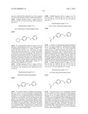 HETEROCYCLES SUBSTITUTED PYRIDINE DERIVATIVES AND ANTIFUNGAL AGENT     CONTAINING THEREOF diagram and image