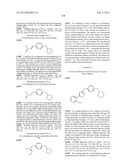 HETEROCYCLES SUBSTITUTED PYRIDINE DERIVATIVES AND ANTIFUNGAL AGENT     CONTAINING THEREOF diagram and image