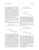 HETEROCYCLES SUBSTITUTED PYRIDINE DERIVATIVES AND ANTIFUNGAL AGENT     CONTAINING THEREOF diagram and image