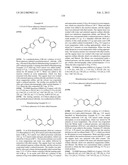 HETEROCYCLES SUBSTITUTED PYRIDINE DERIVATIVES AND ANTIFUNGAL AGENT     CONTAINING THEREOF diagram and image
