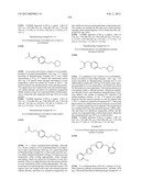 HETEROCYCLES SUBSTITUTED PYRIDINE DERIVATIVES AND ANTIFUNGAL AGENT     CONTAINING THEREOF diagram and image