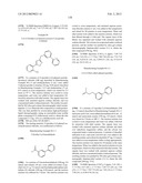 HETEROCYCLES SUBSTITUTED PYRIDINE DERIVATIVES AND ANTIFUNGAL AGENT     CONTAINING THEREOF diagram and image