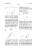 HETEROCYCLES SUBSTITUTED PYRIDINE DERIVATIVES AND ANTIFUNGAL AGENT     CONTAINING THEREOF diagram and image