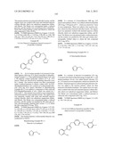 HETEROCYCLES SUBSTITUTED PYRIDINE DERIVATIVES AND ANTIFUNGAL AGENT     CONTAINING THEREOF diagram and image