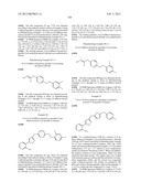 HETEROCYCLES SUBSTITUTED PYRIDINE DERIVATIVES AND ANTIFUNGAL AGENT     CONTAINING THEREOF diagram and image