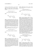 HETEROCYCLES SUBSTITUTED PYRIDINE DERIVATIVES AND ANTIFUNGAL AGENT     CONTAINING THEREOF diagram and image