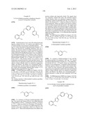 HETEROCYCLES SUBSTITUTED PYRIDINE DERIVATIVES AND ANTIFUNGAL AGENT     CONTAINING THEREOF diagram and image