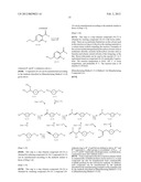 HETEROCYCLES SUBSTITUTED PYRIDINE DERIVATIVES AND ANTIFUNGAL AGENT     CONTAINING THEREOF diagram and image