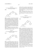 HETEROCYCLES SUBSTITUTED PYRIDINE DERIVATIVES AND ANTIFUNGAL AGENT     CONTAINING THEREOF diagram and image