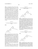 HETEROCYCLES SUBSTITUTED PYRIDINE DERIVATIVES AND ANTIFUNGAL AGENT     CONTAINING THEREOF diagram and image