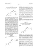 HETEROCYCLES SUBSTITUTED PYRIDINE DERIVATIVES AND ANTIFUNGAL AGENT     CONTAINING THEREOF diagram and image