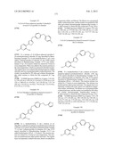 HETEROCYCLES SUBSTITUTED PYRIDINE DERIVATIVES AND ANTIFUNGAL AGENT     CONTAINING THEREOF diagram and image