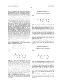 HETEROCYCLES SUBSTITUTED PYRIDINE DERIVATIVES AND ANTIFUNGAL AGENT     CONTAINING THEREOF diagram and image