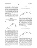 HETEROCYCLES SUBSTITUTED PYRIDINE DERIVATIVES AND ANTIFUNGAL AGENT     CONTAINING THEREOF diagram and image