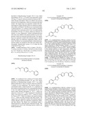 HETEROCYCLES SUBSTITUTED PYRIDINE DERIVATIVES AND ANTIFUNGAL AGENT     CONTAINING THEREOF diagram and image