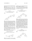 HETEROCYCLES SUBSTITUTED PYRIDINE DERIVATIVES AND ANTIFUNGAL AGENT     CONTAINING THEREOF diagram and image