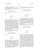 HETEROCYCLES SUBSTITUTED PYRIDINE DERIVATIVES AND ANTIFUNGAL AGENT     CONTAINING THEREOF diagram and image