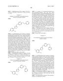 HETEROCYCLES SUBSTITUTED PYRIDINE DERIVATIVES AND ANTIFUNGAL AGENT     CONTAINING THEREOF diagram and image