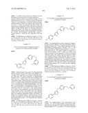 HETEROCYCLES SUBSTITUTED PYRIDINE DERIVATIVES AND ANTIFUNGAL AGENT     CONTAINING THEREOF diagram and image